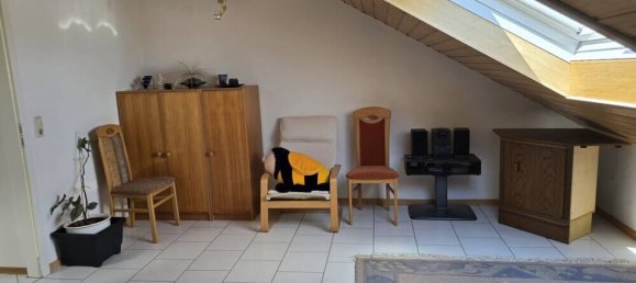 5غرفة تاون هاوس في Darmstadt-Dieburg, Germany رقم 348416 34