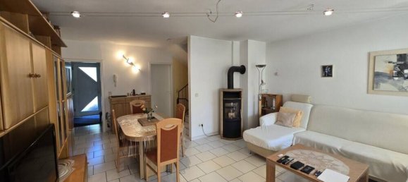 5غرفة تاون هاوس في Darmstadt-Dieburg, Germany رقم 348416 6