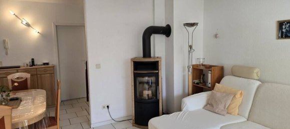 5غرفة تاون هاوس في Darmstadt-Dieburg, Germany رقم 348416 4