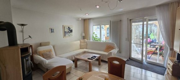 5غرفة تاون هاوس في Darmstadt-Dieburg, Germany رقم 348416 2