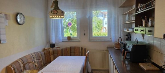 5غرفة تاون هاوس في Darmstadt-Dieburg, Germany رقم 348416 9