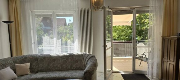 5غرفة تاون هاوس في Darmstadt-Dieburg, Germany رقم 348416 24