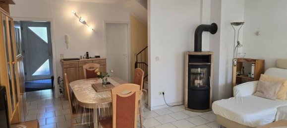 5غرفة تاون هاوس في Darmstadt-Dieburg, Germany رقم 348416 5