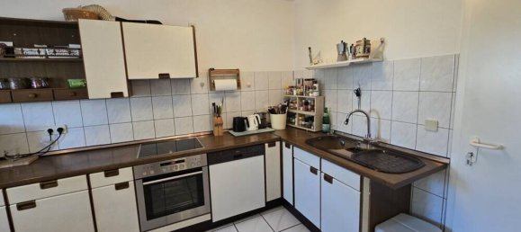 5غرفة تاون هاوس في Darmstadt-Dieburg, Germany رقم 348416 11