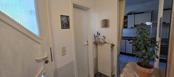 5غرفة تاون هاوس في Darmstadt-Dieburg, Germany رقم 348416 14