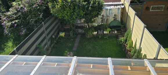 5غرفة تاون هاوس في Darmstadt-Dieburg, Germany رقم 348416 26