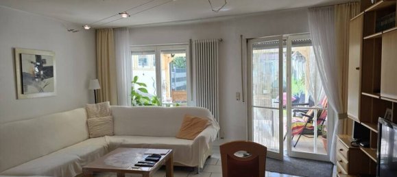 5غرفة تاون هاوس في Darmstadt-Dieburg, Germany رقم 348416 3