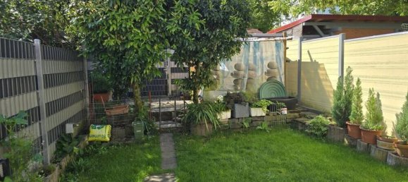 5غرفة تاون هاوس في Darmstadt-Dieburg, Germany رقم 348416 18