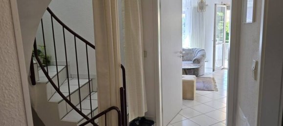 5غرفة تاون هاوس في Darmstadt-Dieburg, Germany رقم 348416 30