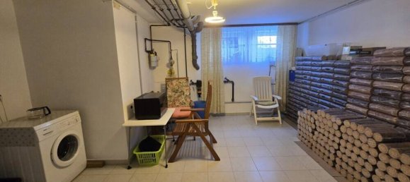 5غرفة تاون هاوس في Darmstadt-Dieburg, Germany رقم 348416 36