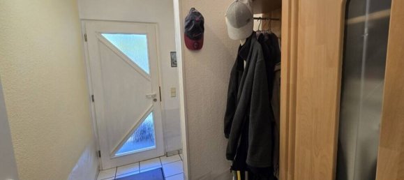 5غرفة تاون هاوس في Darmstadt-Dieburg, Germany رقم 348416 13