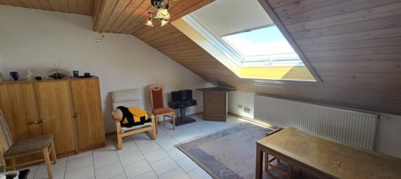 5غرفة تاون هاوس في Darmstadt-Dieburg, Germany رقم 348416 33