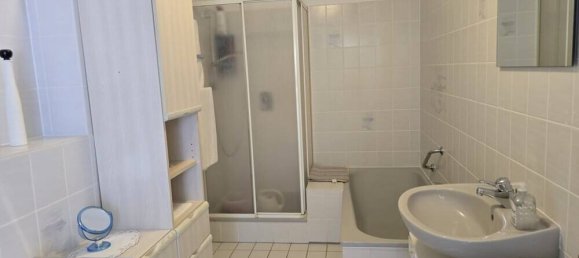 5غرفة تاون هاوس في Darmstadt-Dieburg, Germany رقم 348416 29