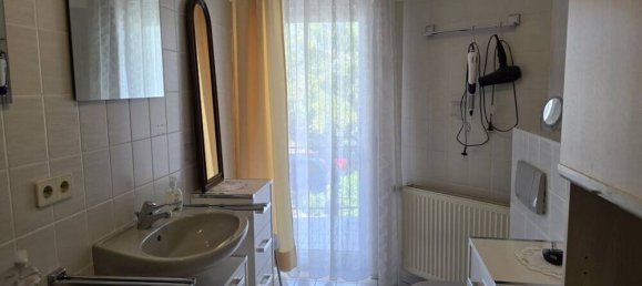 5غرفة تاون هاوس في Darmstadt-Dieburg, Germany رقم 348416 28