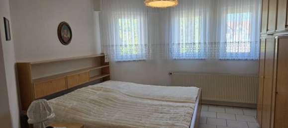 5غرفة تاون هاوس في Darmstadt-Dieburg, Germany رقم 348416 27
