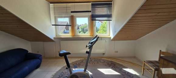 5غرفة تاون هاوس في Darmstadt-Dieburg, Germany رقم 348416 31