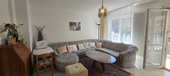 5غرفة تاون هاوس في Darmstadt-Dieburg, Germany رقم 348416 22