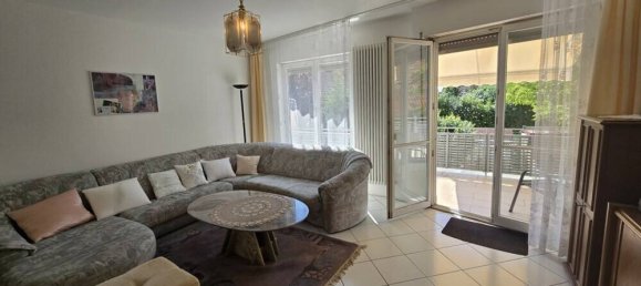 5غرفة تاون هاوس في Darmstadt-Dieburg, Germany رقم 348416 23