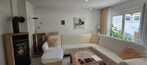 5غرفة تاون هاوس في Darmstadt-Dieburg, Germany رقم 348416 7