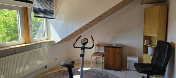 5غرفة تاون هاوس في Darmstadt-Dieburg, Germany رقم 348416 32