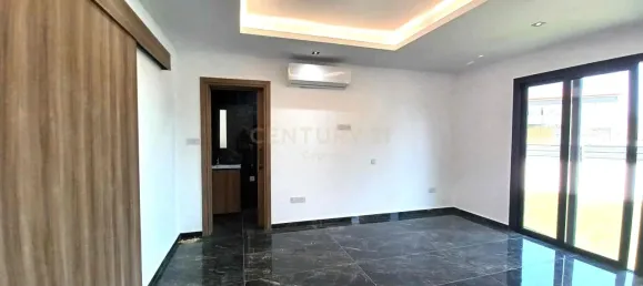 3 Schlafzimmer Villa in Parekklisia, Cyprus, Nr. 5390 6