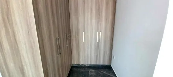 3 Schlafzimmer Villa in Parekklisia, Cyprus, Nr. 5390 9