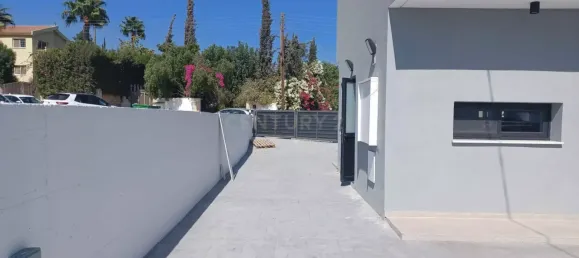 3 Schlafzimmer Villa in Parekklisia, Cyprus, Nr. 5390 3