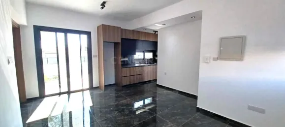 3 Schlafzimmer Villa in Parekklisia, Cyprus, Nr. 5390 7
