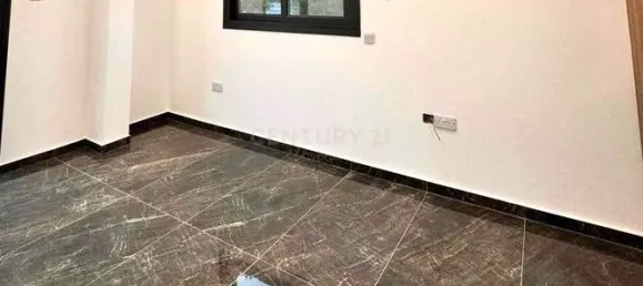 3 Schlafzimmer Villa in Parekklisia, Cyprus, Nr. 5390 10