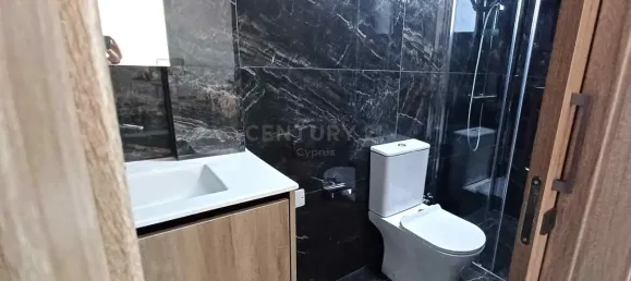 3 Schlafzimmer Villa in Parekklisia, Cyprus, Nr. 5390 11