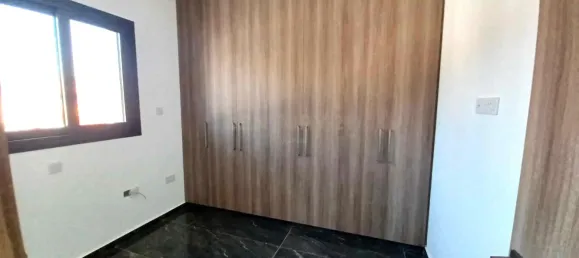 3 Schlafzimmer Villa in Parekklisia, Cyprus, Nr. 5390 8