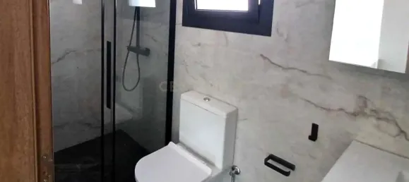 3 Schlafzimmer Villa in Parekklisia, Cyprus, Nr. 5390 12