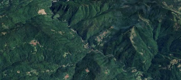 4 rooms House in Tornolo, Italy No. 309771 2