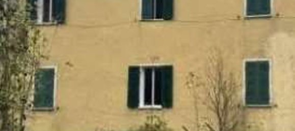 4 rooms House in Tornolo, Italy No. 309771 13