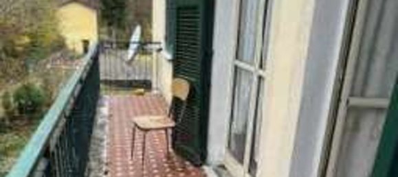 4 rooms House in Tornolo, Italy No. 309771 7