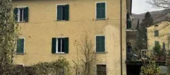 4 rooms House in Tornolo, Italy No. 309771 9