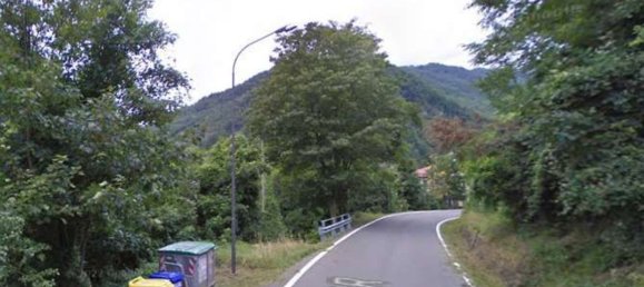 4 rooms House in Tornolo, Italy No. 309771 16