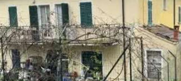 4 rooms House in Tornolo, Italy No. 309771 8