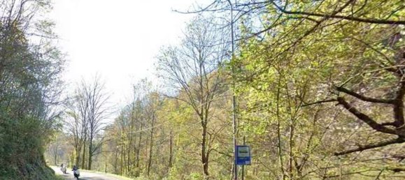 4 rooms House in Tornolo, Italy No. 309771 17