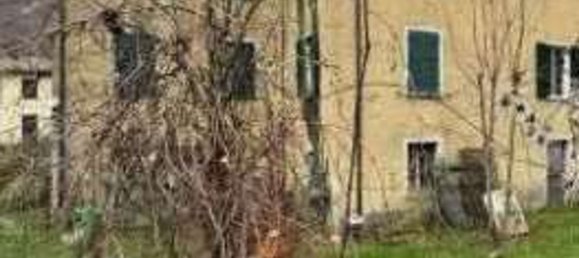 4 rooms House in Tornolo, Italy No. 309771 11