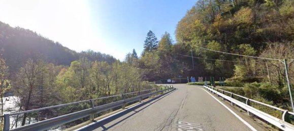 4 rooms House in Tornolo, Italy No. 309771 12