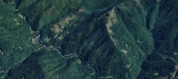 4 rooms House in Tornolo, Italy No. 309771 24