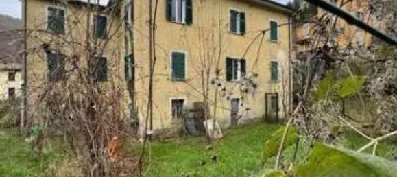 4 rooms House in Tornolo, Italy No. 309771 3