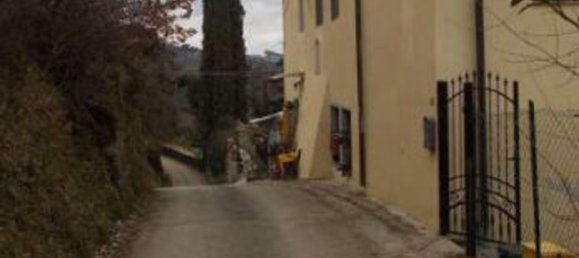 Apartamento de 5 divisões em Figline e Incisa Valdarno, Italy N.º 190900 4