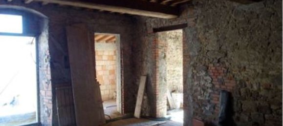 Apartamento de 5 divisões em Figline e Incisa Valdarno, Italy N.º 190900 15