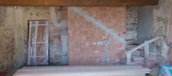 Apartamento de 5 divisões em Figline e Incisa Valdarno, Italy N.º 190900 6