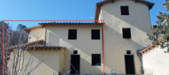 Apartamento de 5 divisões em Figline e Incisa Valdarno, Italy N.º 190900 5