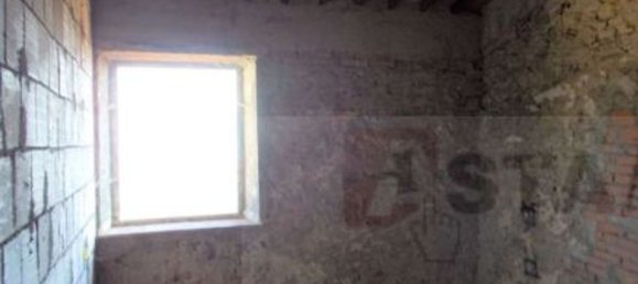 Apartamento de 5 divisões em Figline e Incisa Valdarno, Italy N.º 190900 8