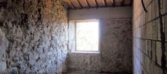 Apartamento de 5 divisões em Figline e Incisa Valdarno, Italy N.º 190900 9