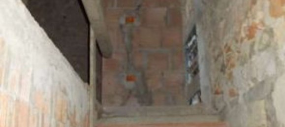 Apartamento de 5 divisões em Figline e Incisa Valdarno, Italy N.º 190900 7